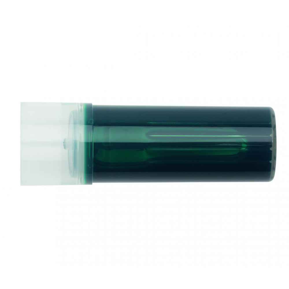 [20514440] Refill pentru marker whiteboard B35, verde