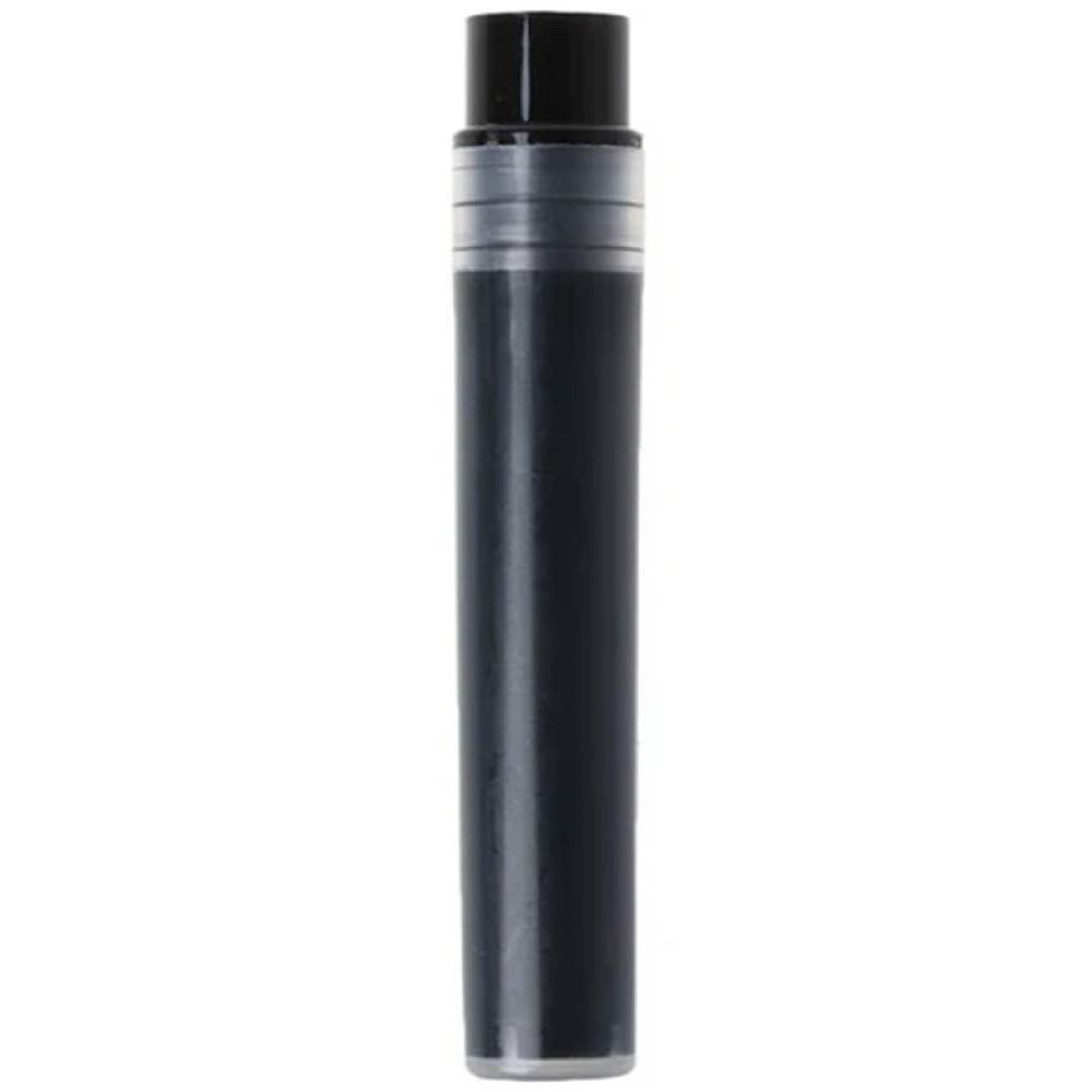 [20575502] Refill pentru permanent marker 6881, negru