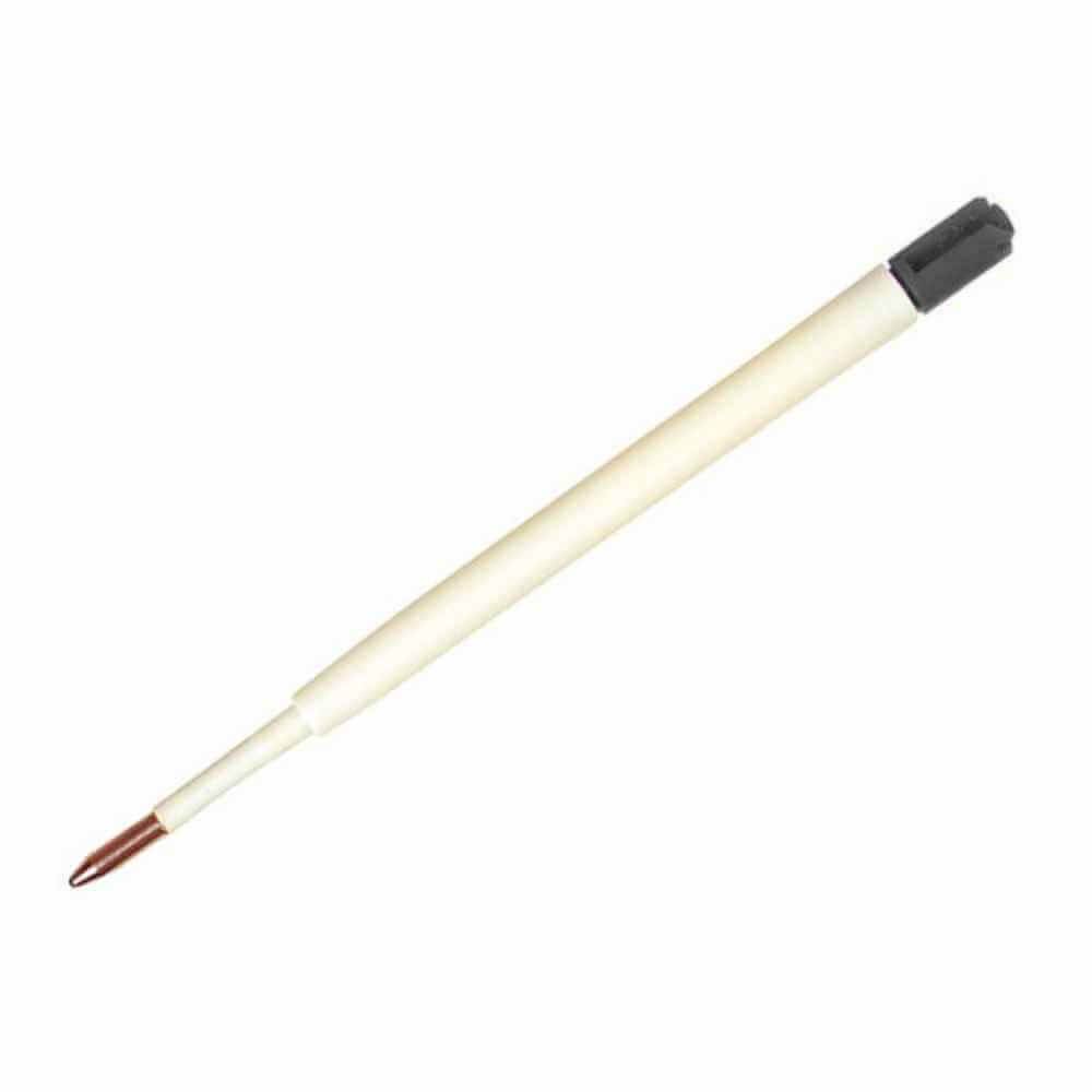 [20553102] Rezerva tip Parker pl negru CN, 50buc/cut