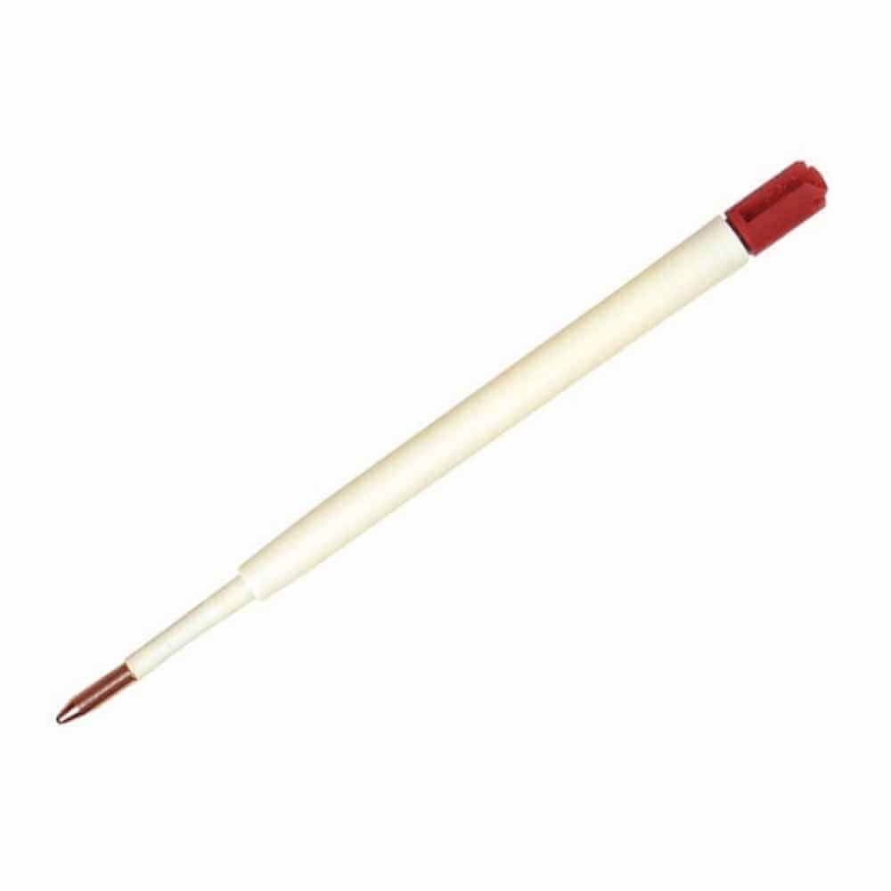 [20558403] Rezerva tip Parker pl rosu CN ,50buc/cut