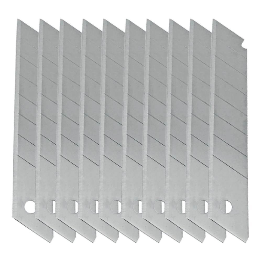 [40441800] Rezerve cutter mare CN, 10buc/set