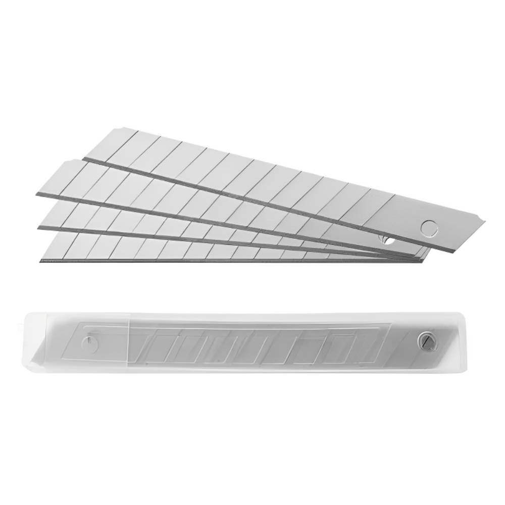 [40441900] Rezerve cutter mic FOSKA BCB01A, 10buc/etui/50Etui/cut/600Etui/bax