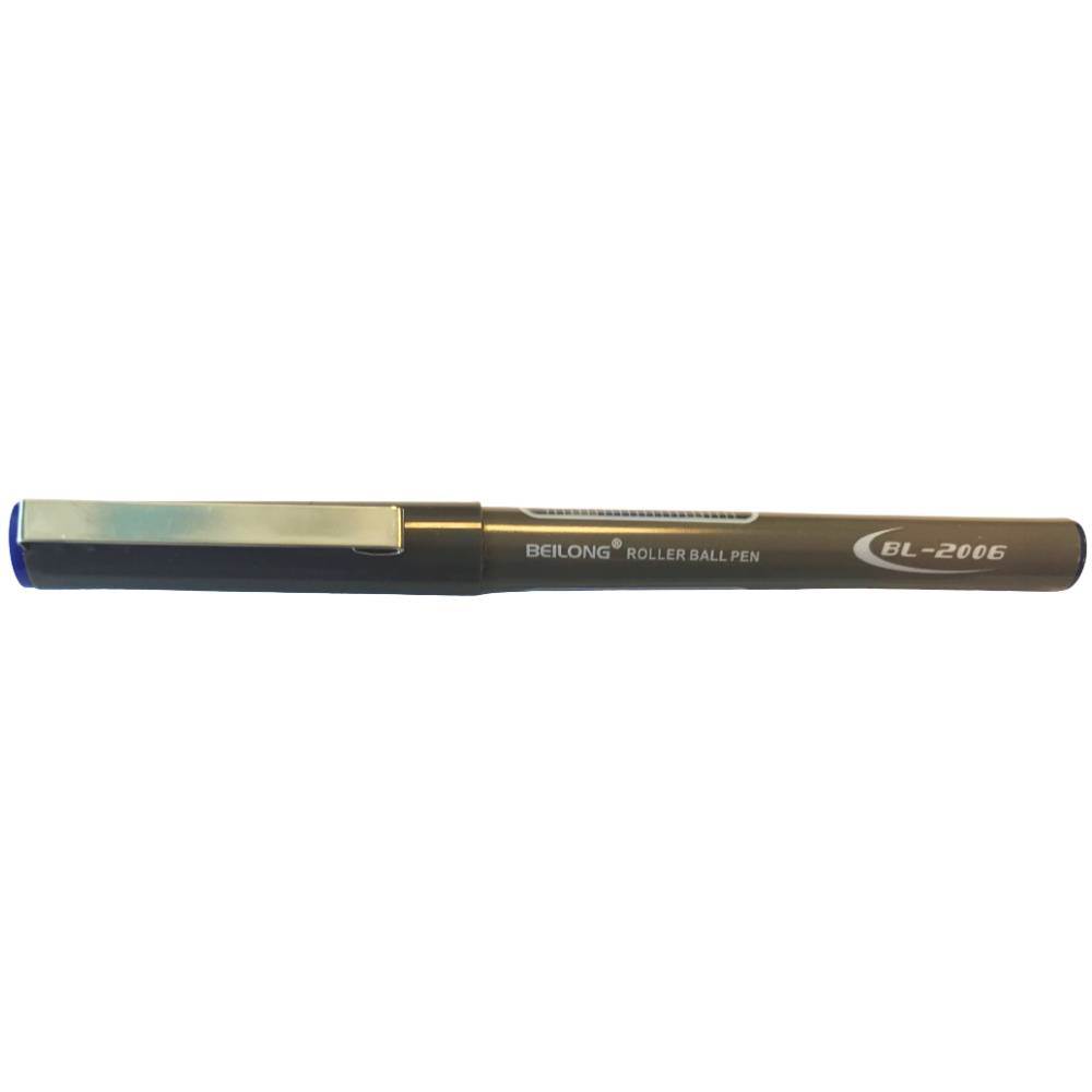 [20415401] Roller CN BL2006/V5 gel albastru