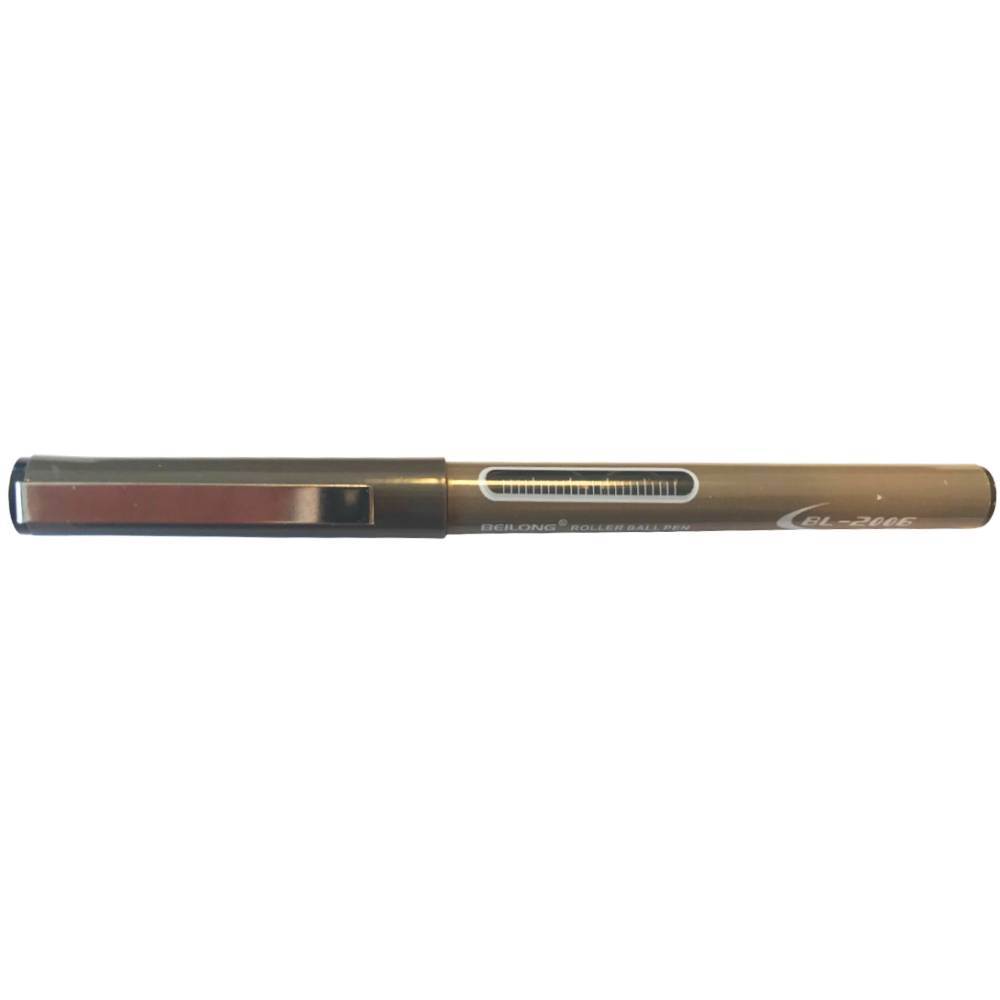 [20420002] Roller CN BL2006/V5 gel negru