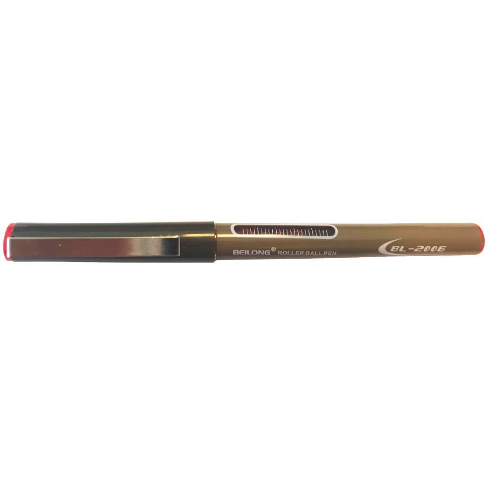 [20425403] Roller CN BL2006/V5 gel rosu