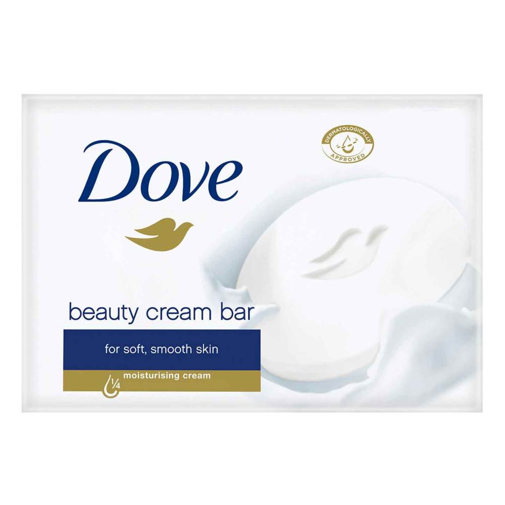 [71036987] Sapun solid 100gr DOVE