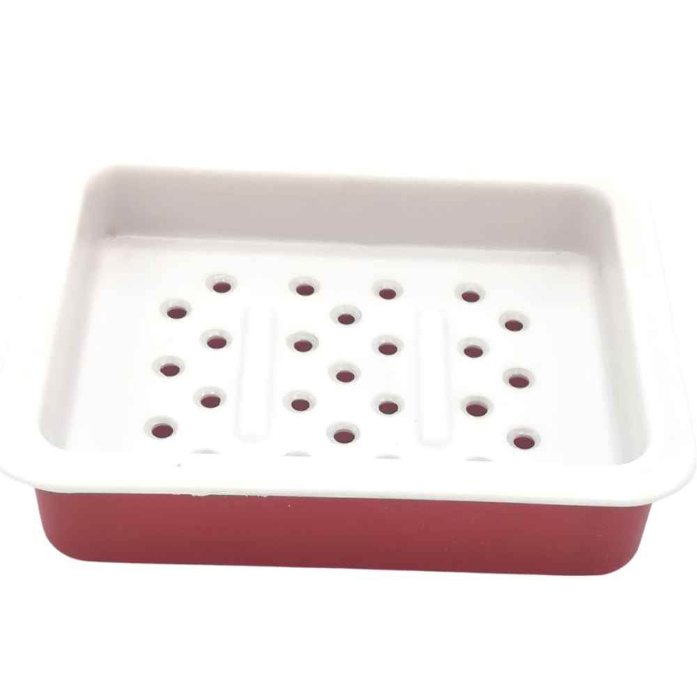 [71060010] Sapuniera 306 CN