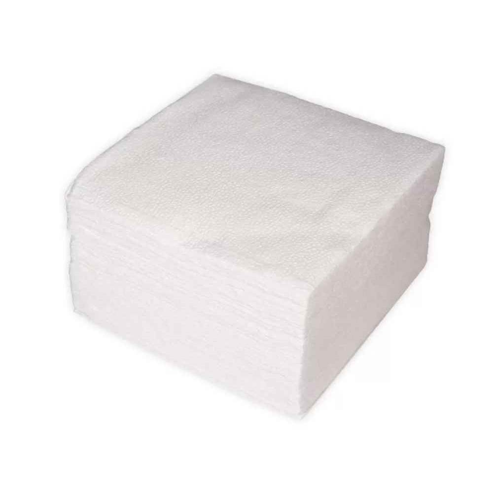[71033444] Servetele de masa 25x25 100buc/pachet