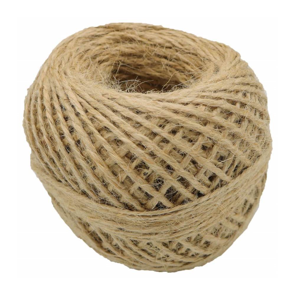 [31414712] Sfoara canepa, 100 gr/ghem CN