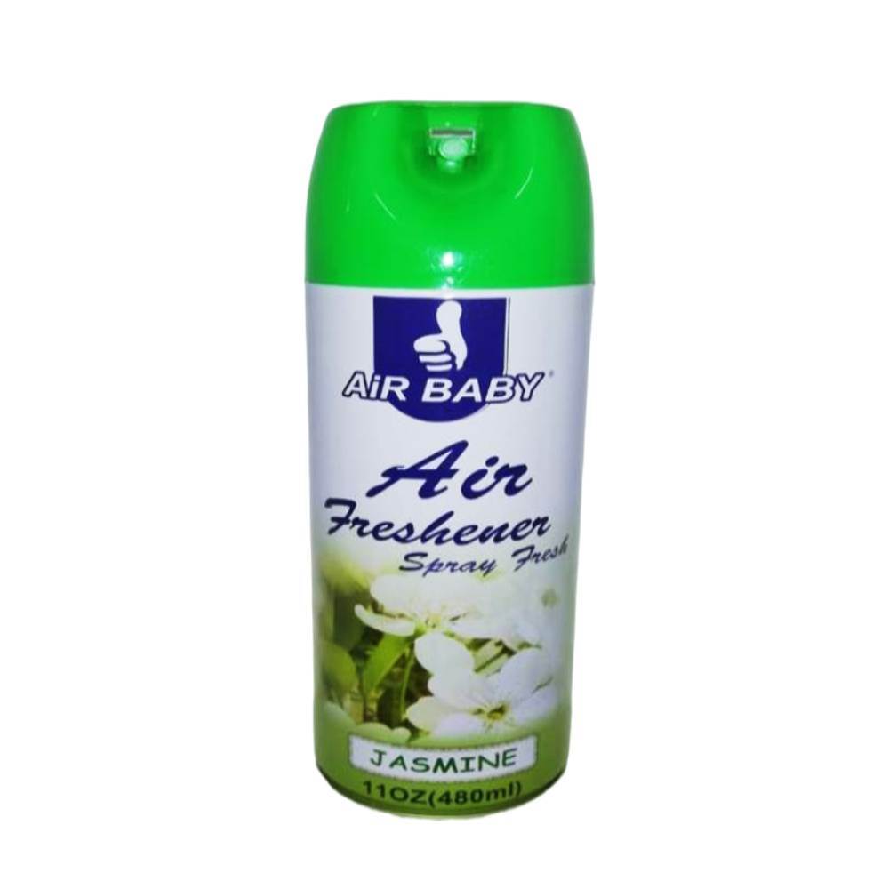 [71050104] Spray camera 480ml 280133 CN