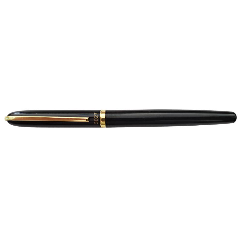 [90835500] Stilou metal cu rezervor CN 231