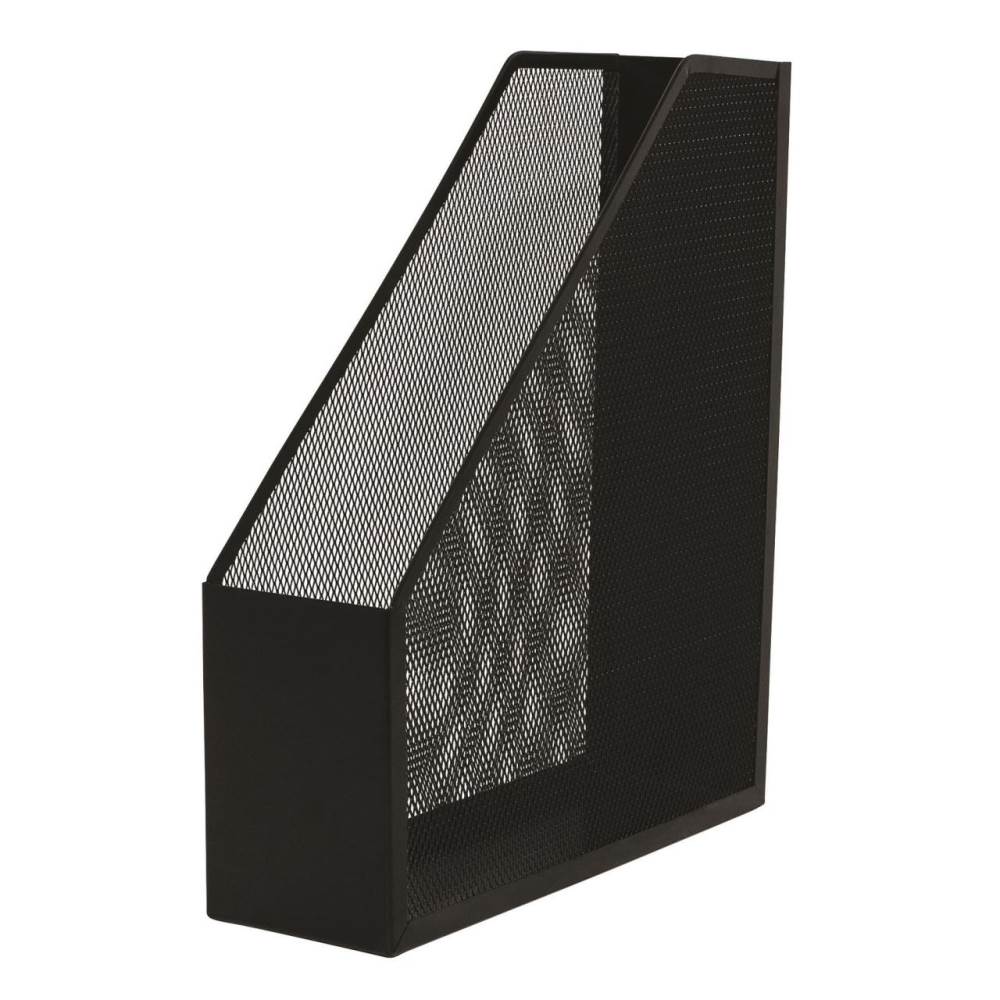 [40228302] Suport vertical metal tip mesh CN 3002