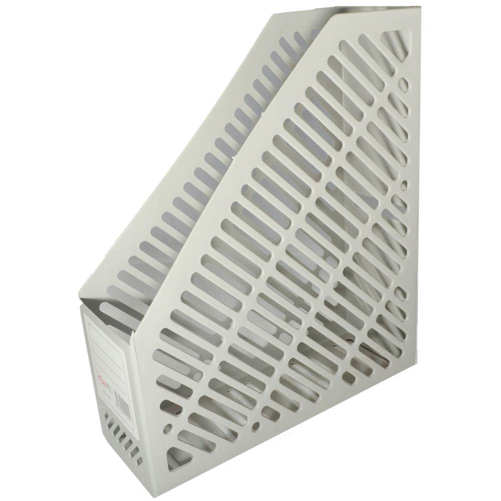 [40227200] Suport vertical plastic CN DL101