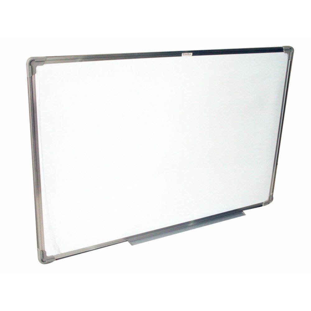 [50185200] Whiteboard magnetic 100x150 cm CN, rama aluminiu