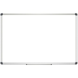 [50119200] Whiteboard magnetic 60x90 cm CN, rama aluminiu