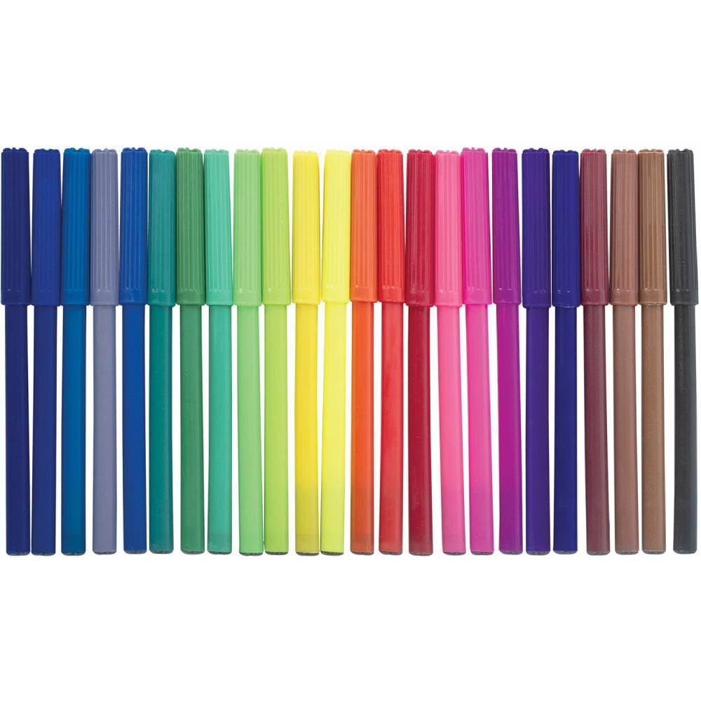 [90309500] Carioca 24cul/set CN