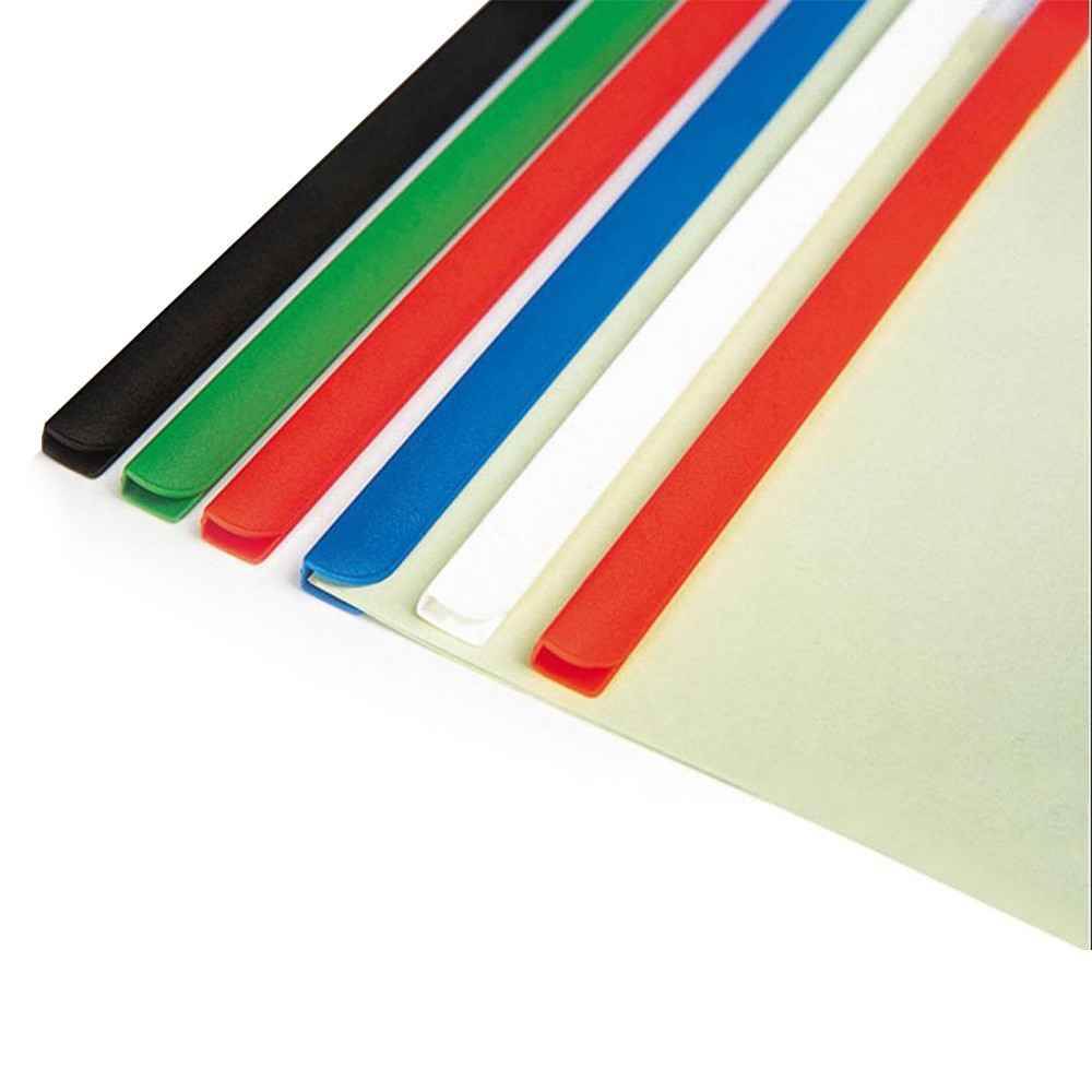 [51113200] Baghete 5mm CN