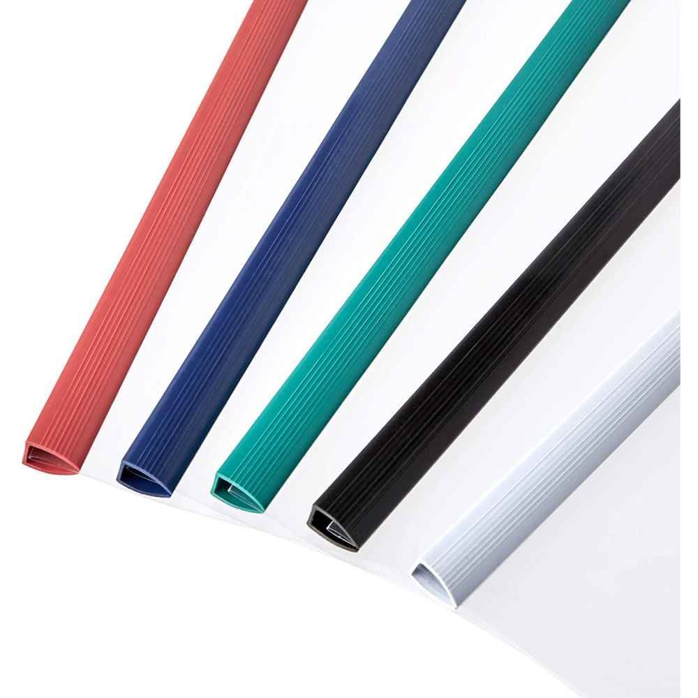 [51111100] Baghete 10mm CN