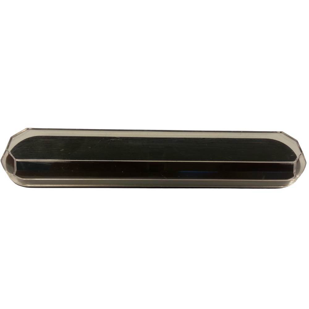 [30269100] Etui PVC CN, 1 instrument de scris