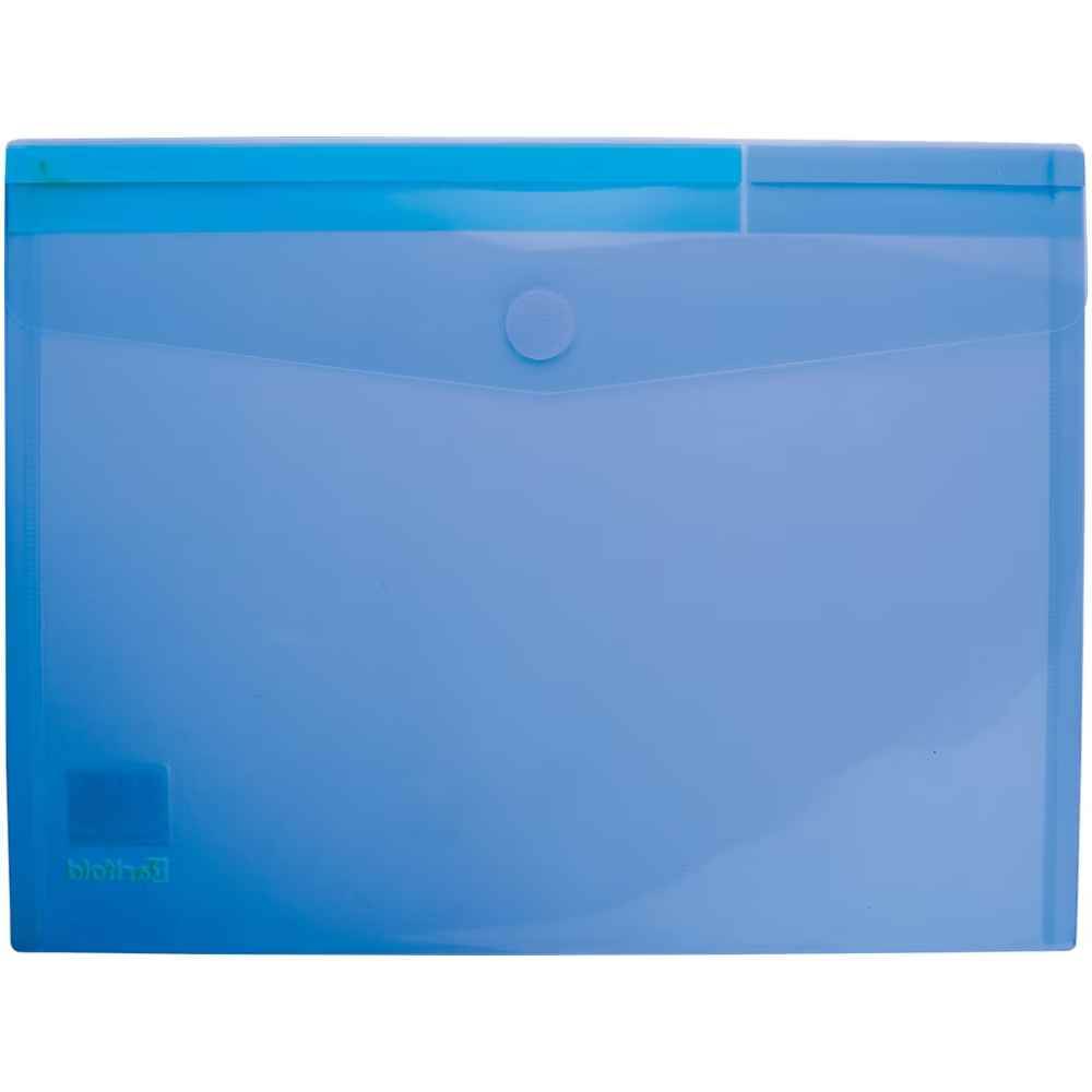 [30821600] Mapa plastic cu arici verticala CN T1199 deschidere latura mica