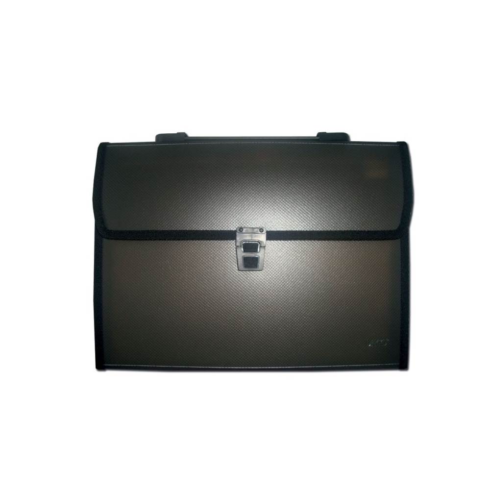 [30974800] Servieta plastic 2 separatii CN602