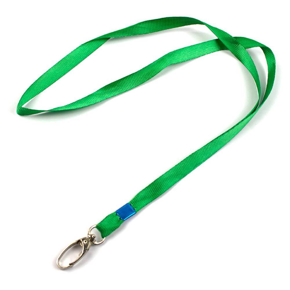 [50800004] Snur ecuson verde CN FB