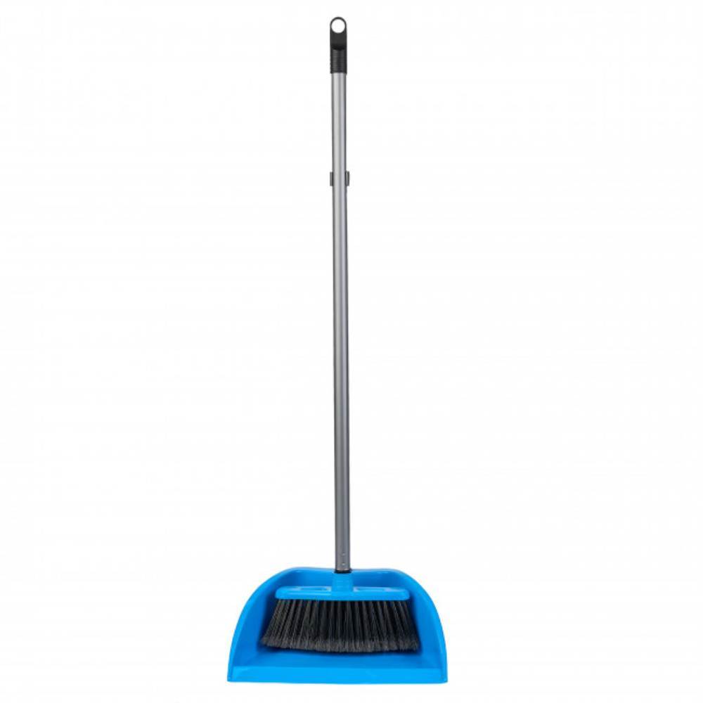 [71055878] Faras fara lamela+matura cu coada lunga 0177