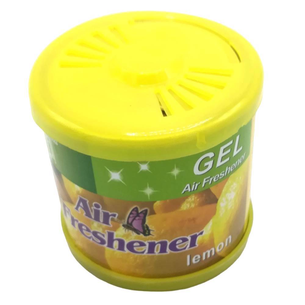 [71057870] Odorizant gel camera 100g 8007 CN