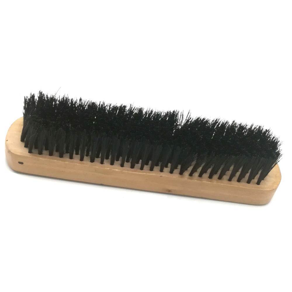 [71069882] Perie pantofi 12x5.5x3.5cm 108 CN