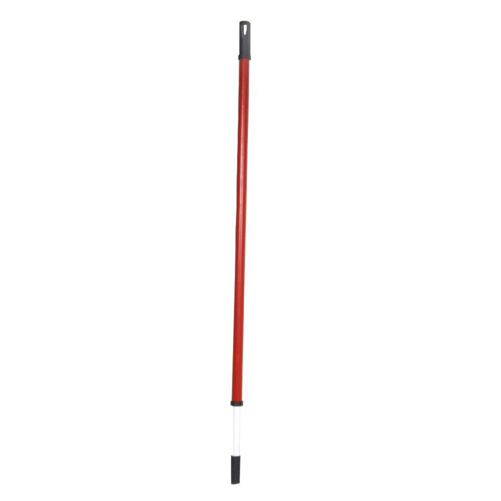[71059400] Coada telescopica metal 1.5m CN