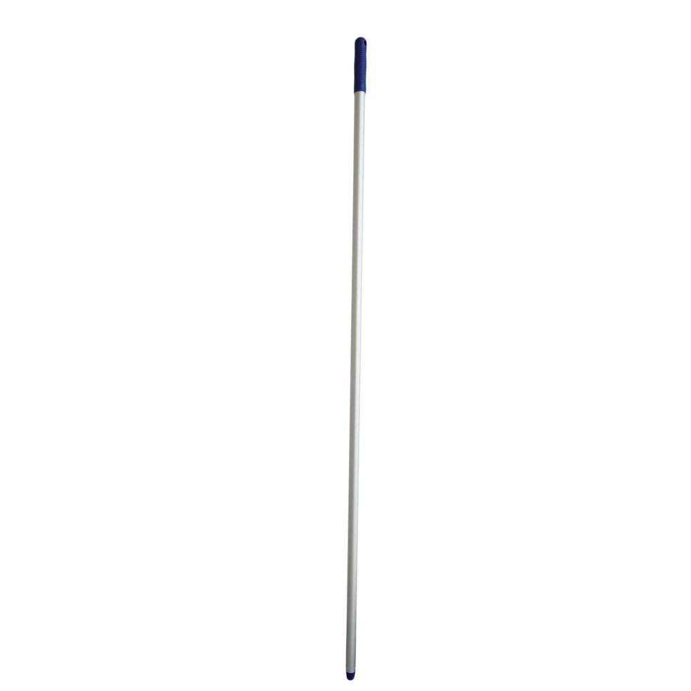 [71050405] Coada metalica cromata 1.2m CN