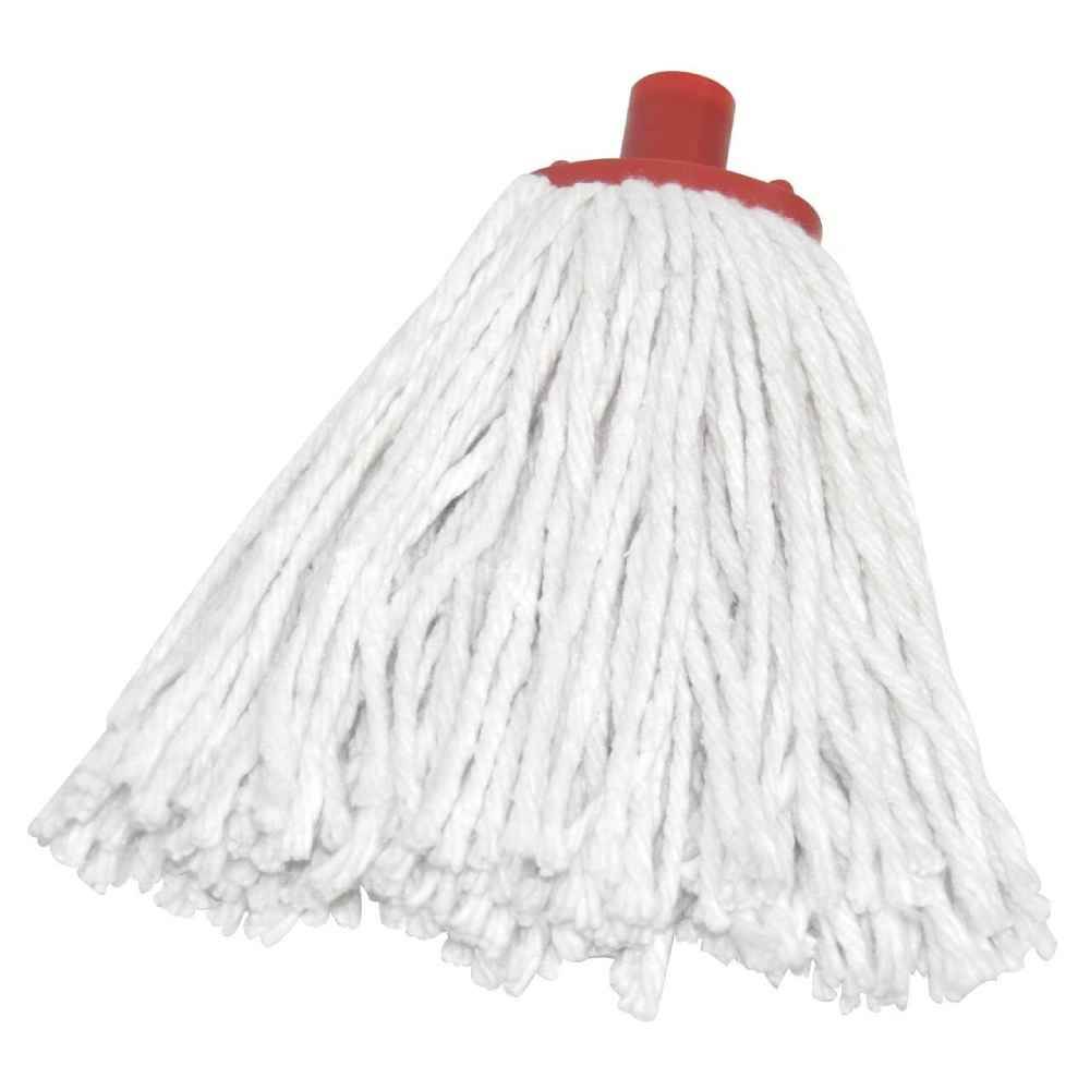 [71035587] Mop bumbac 150g CN