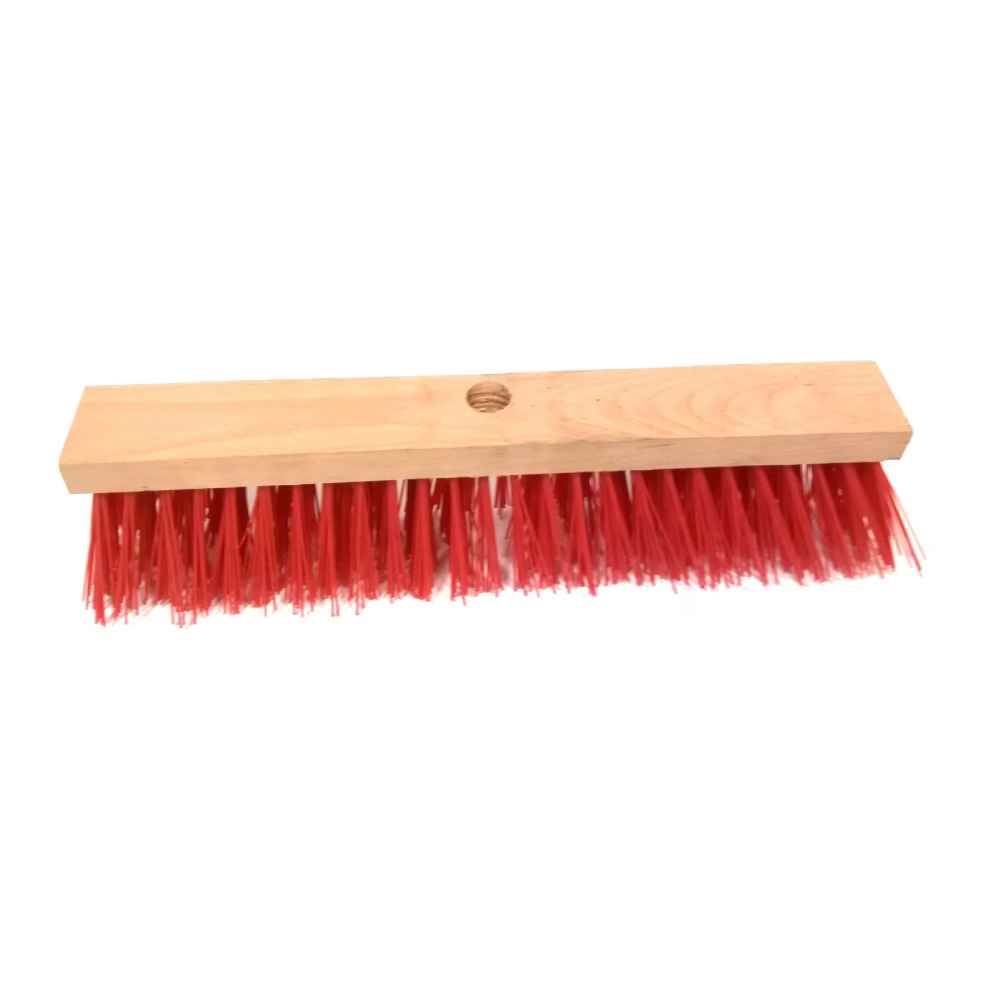 [71033566] Matura stradala plastic 40cm 8730 CN