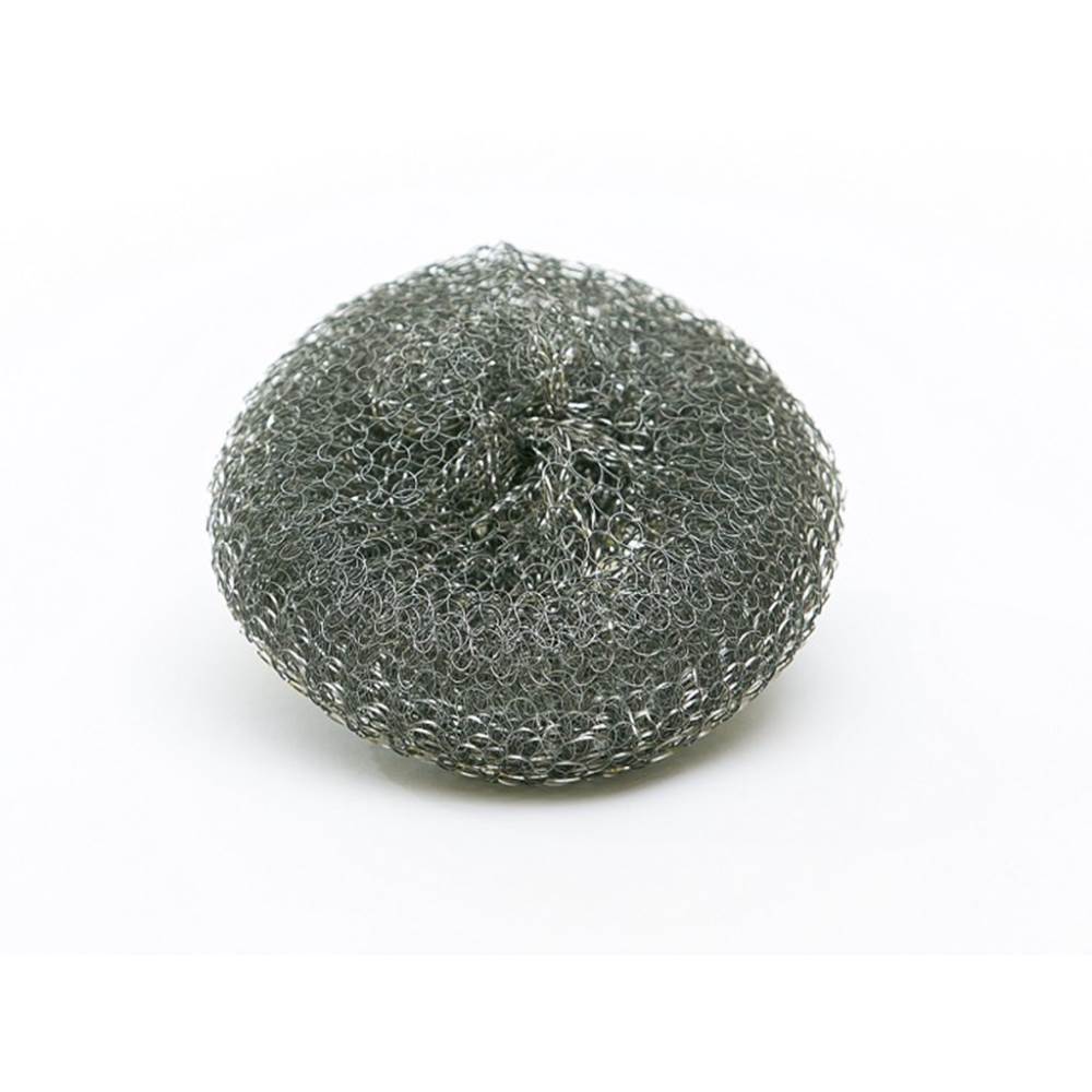 [71025484] Burete vase sarma 15g CN