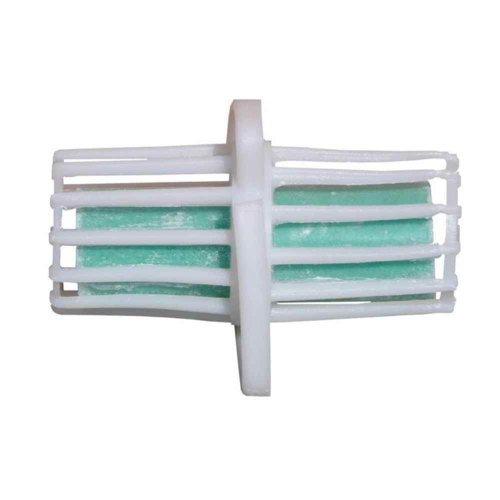 [71022900] Odorizant WC cu suport CN