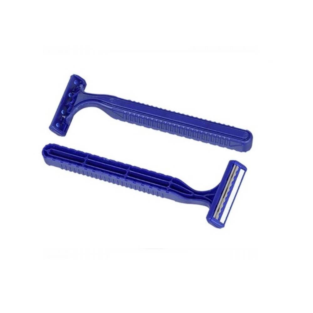 [70745588] Aparat ras 2 lame de unica folosinta CN