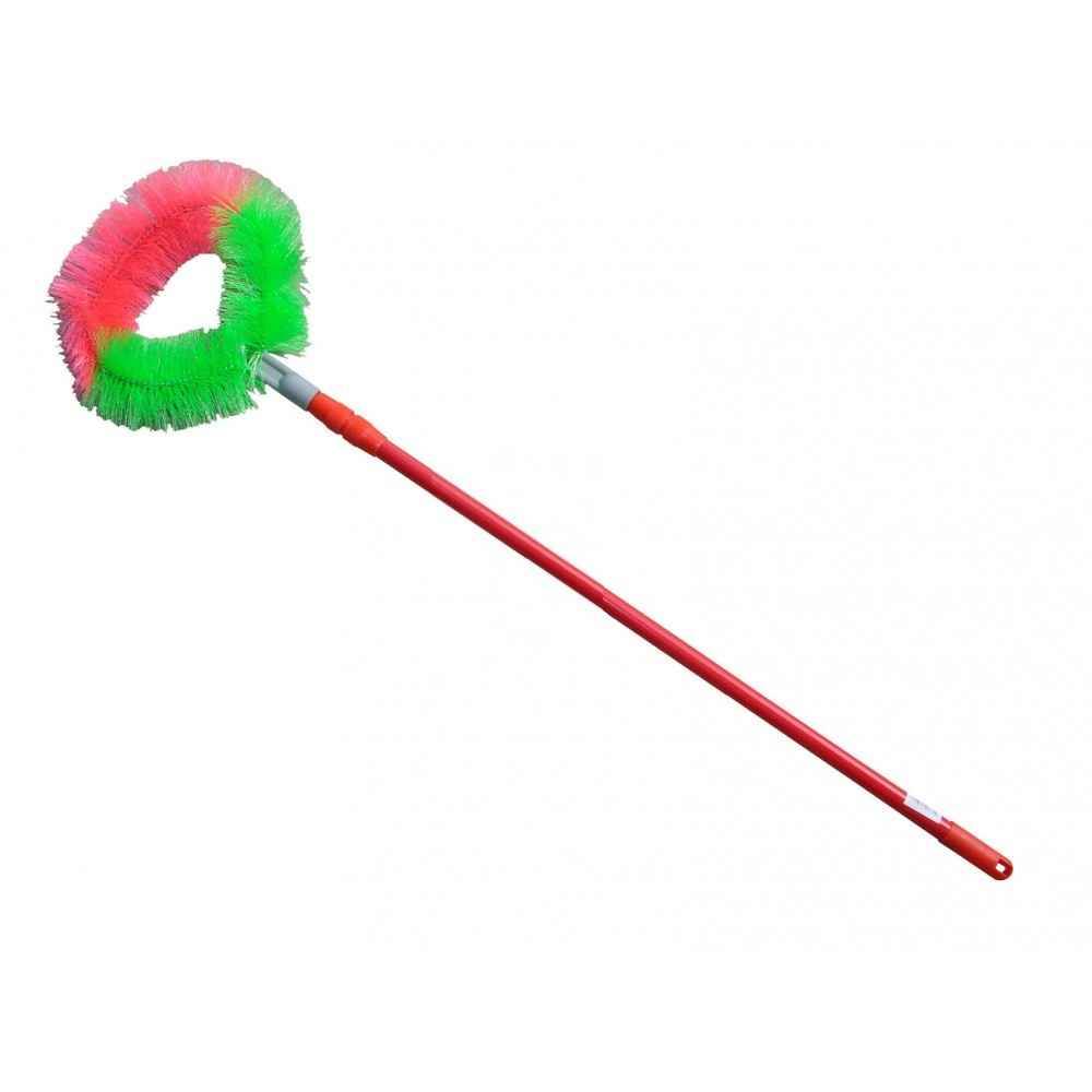 [71032140] Perie circulara tavan cu coada telecopica 999 CN