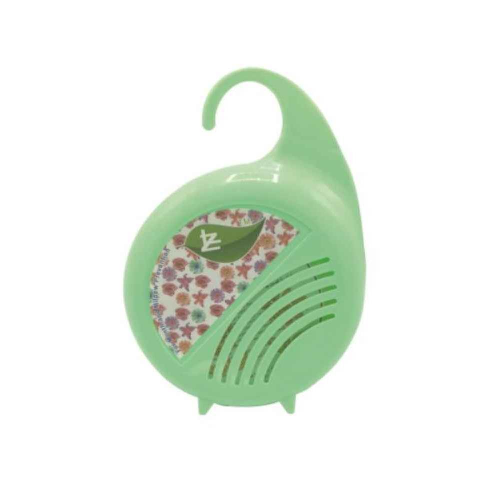 [71030408] Odorizant cu agatatoare pentru haine 100g D044 CN