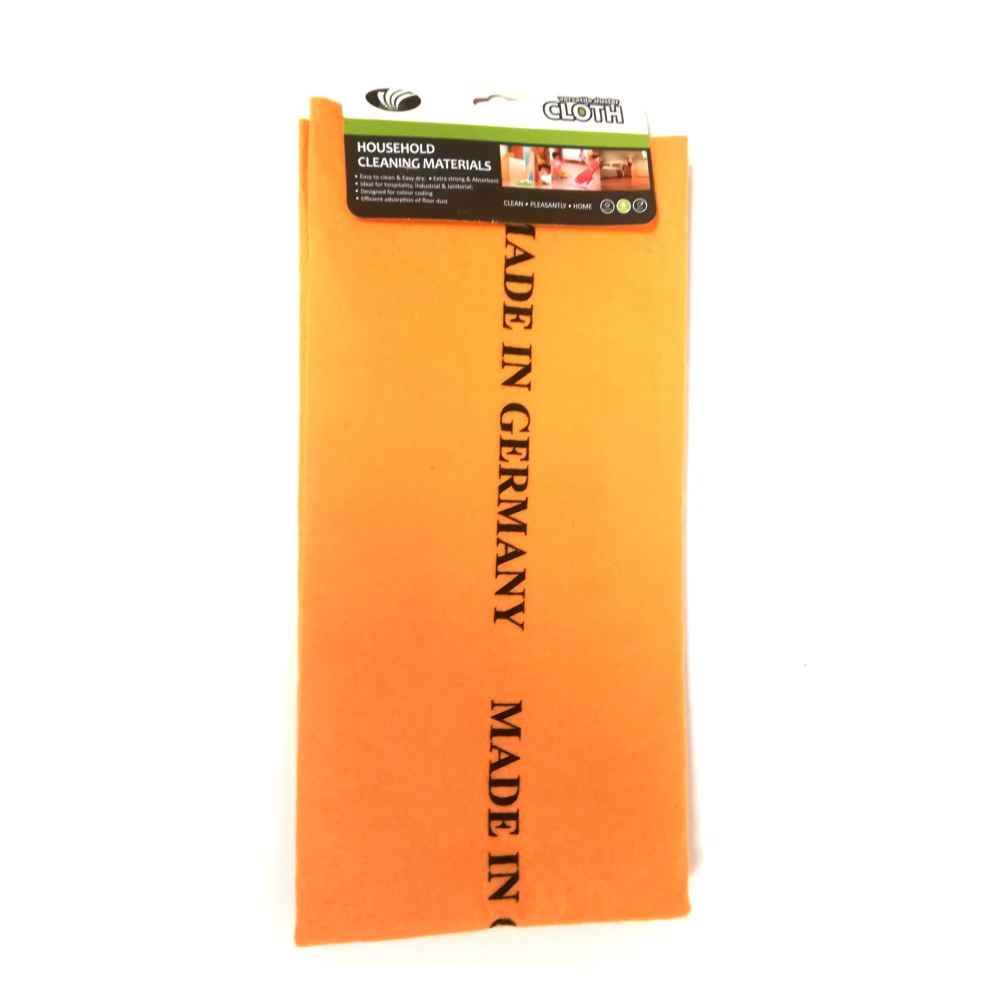 [71000114] Lavete pentru pardoseli 50x70 180gr DN35