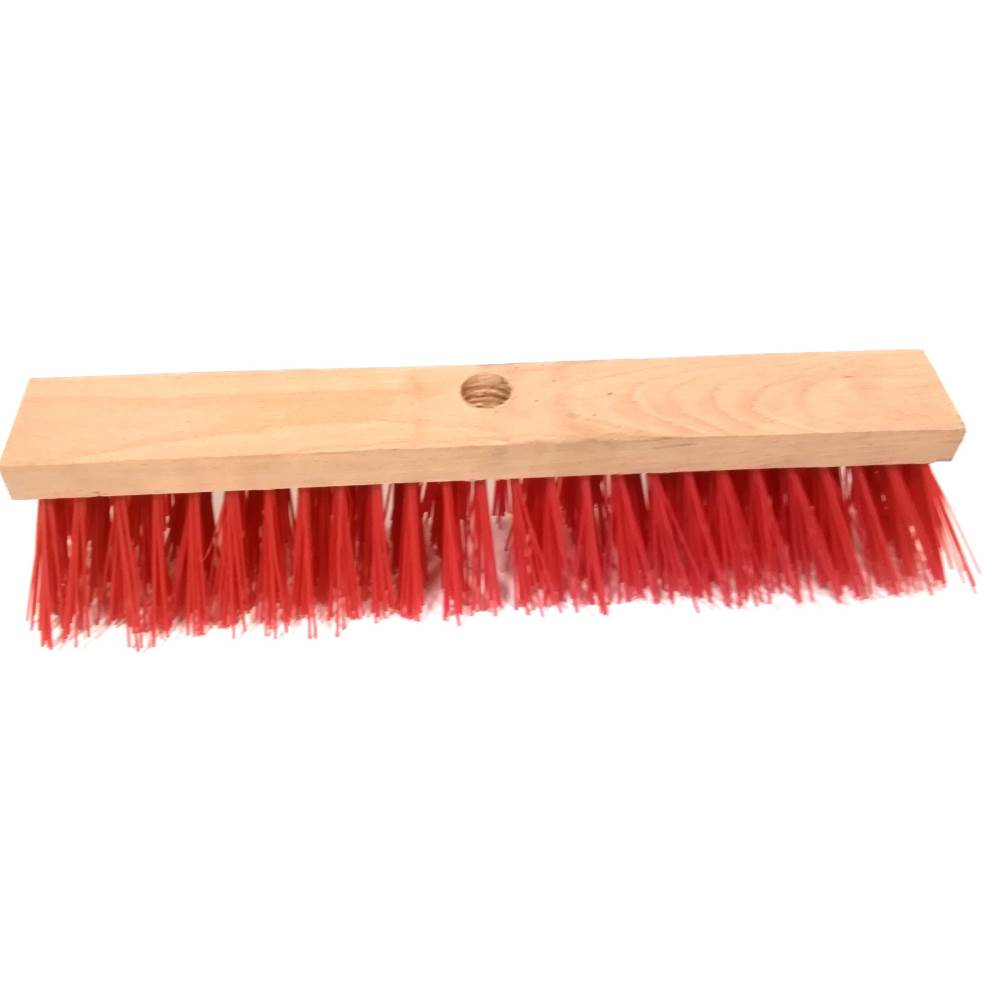 [71014447] Matura stradala plastic 60cm 8730 CN