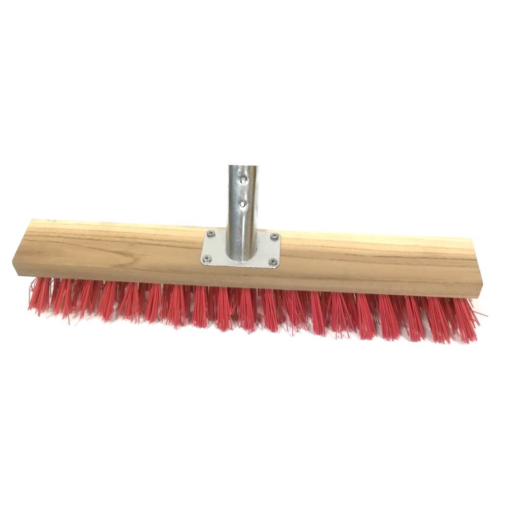 [71063710] Matura stradala plastic 40cm suport metal 8730 CN