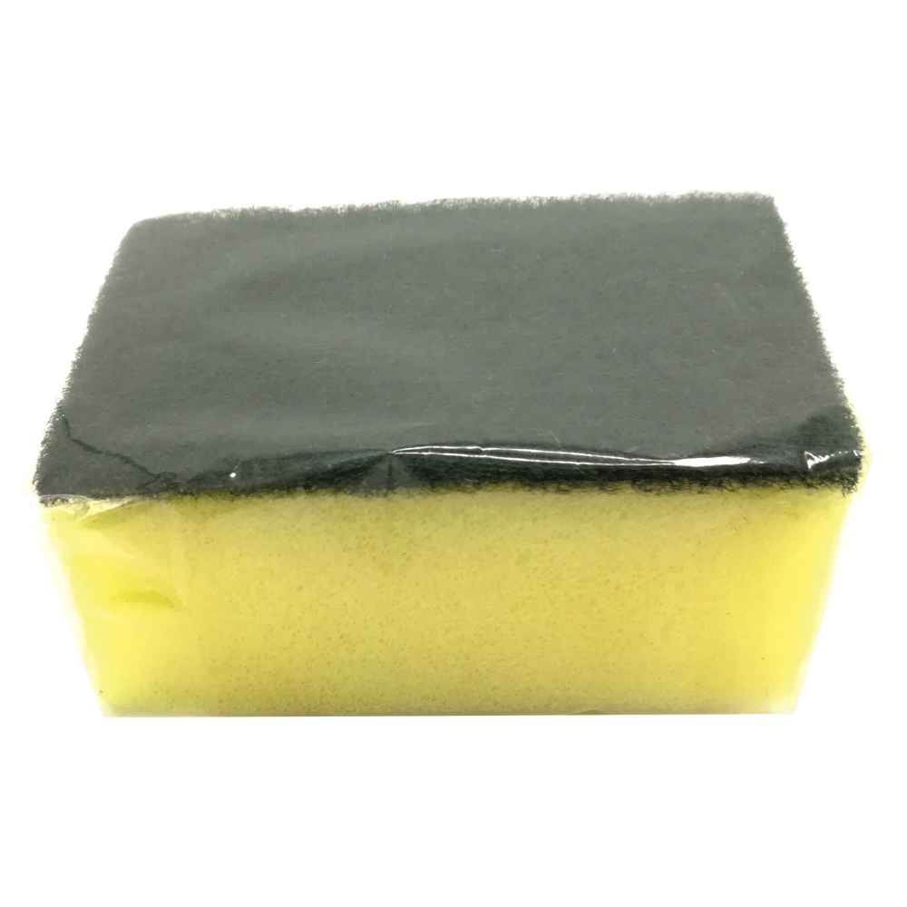 [71033256] Burete vase 9.5x7x4.5 10buc/set DN6