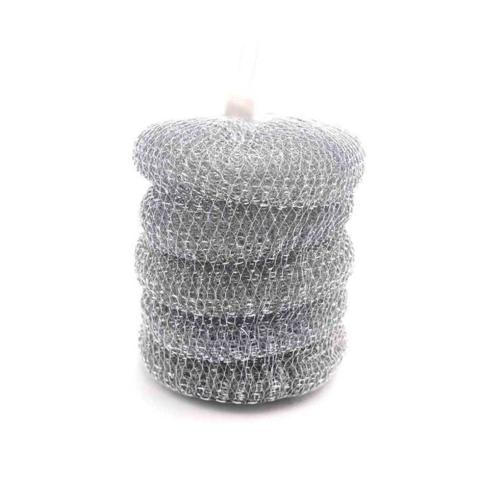 [71030114] Burete vase sarma 15g 5 buc/set CN