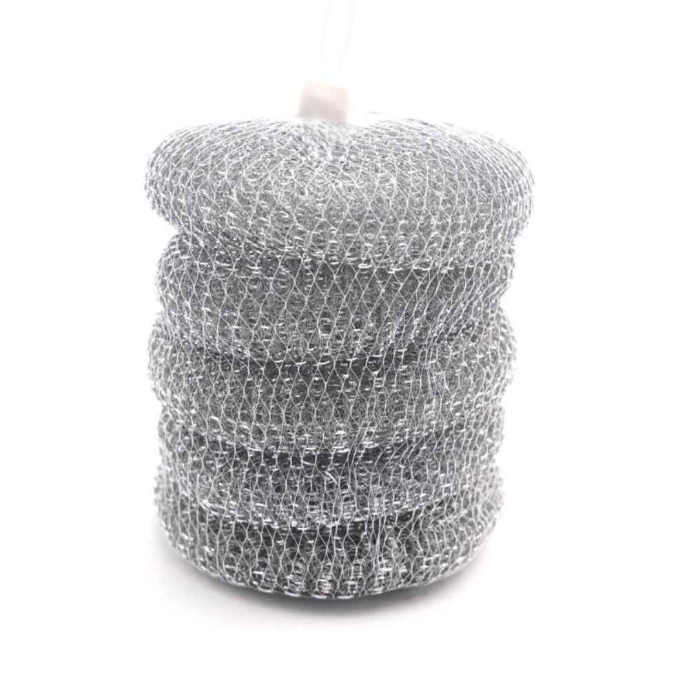 [71050881] Burete vase sarma 25g 5 buc/set CN
