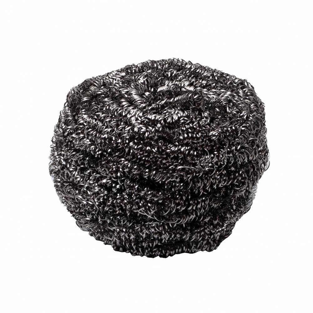 [71063883] Burete vase spiralat inox 15g CN