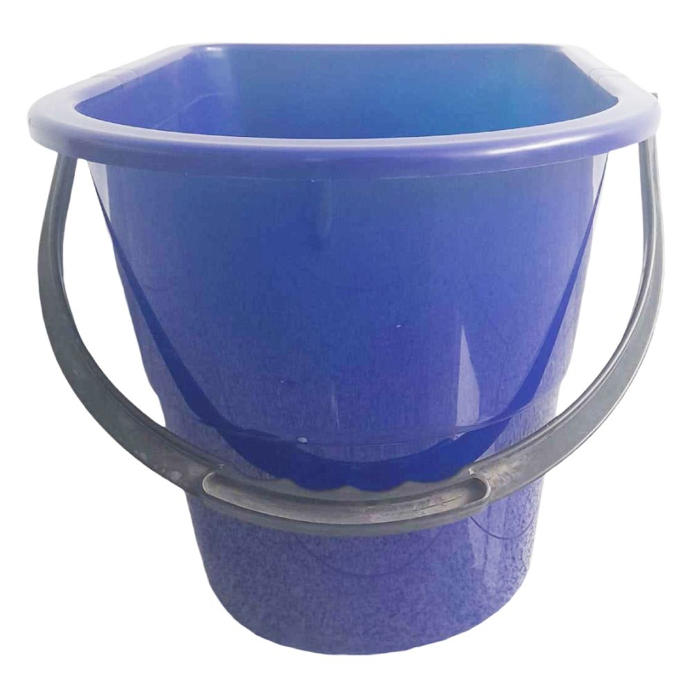 [71022193] Galeata 14L