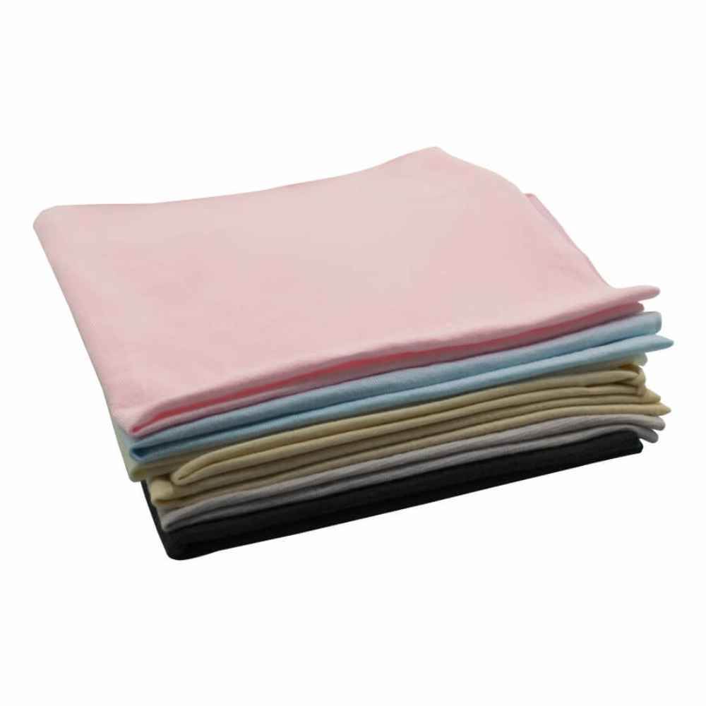 [71032218] Lavete bumbac 25X50 FN