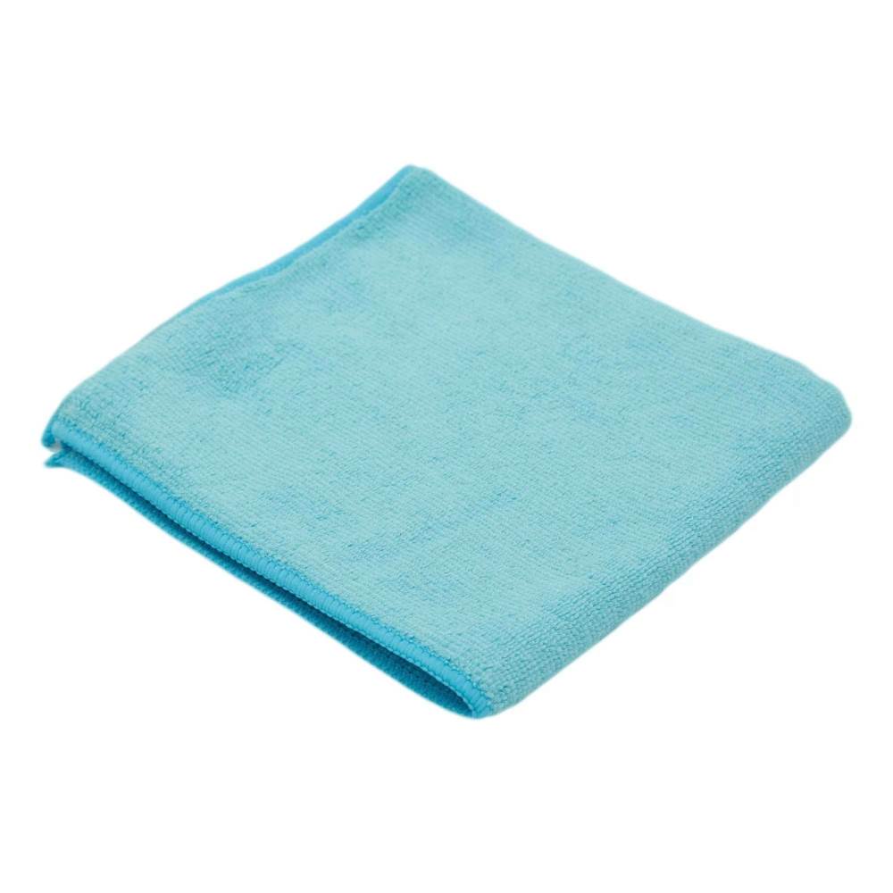 [71045694] Lavete bumbac 40x40 ALBASTRE