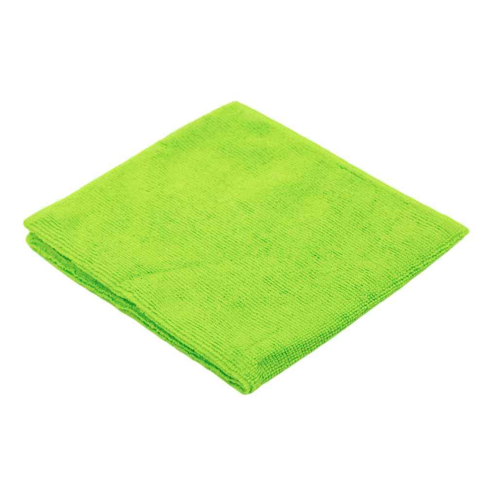 [71012784] Lavete bumbac 40x40 VERZI