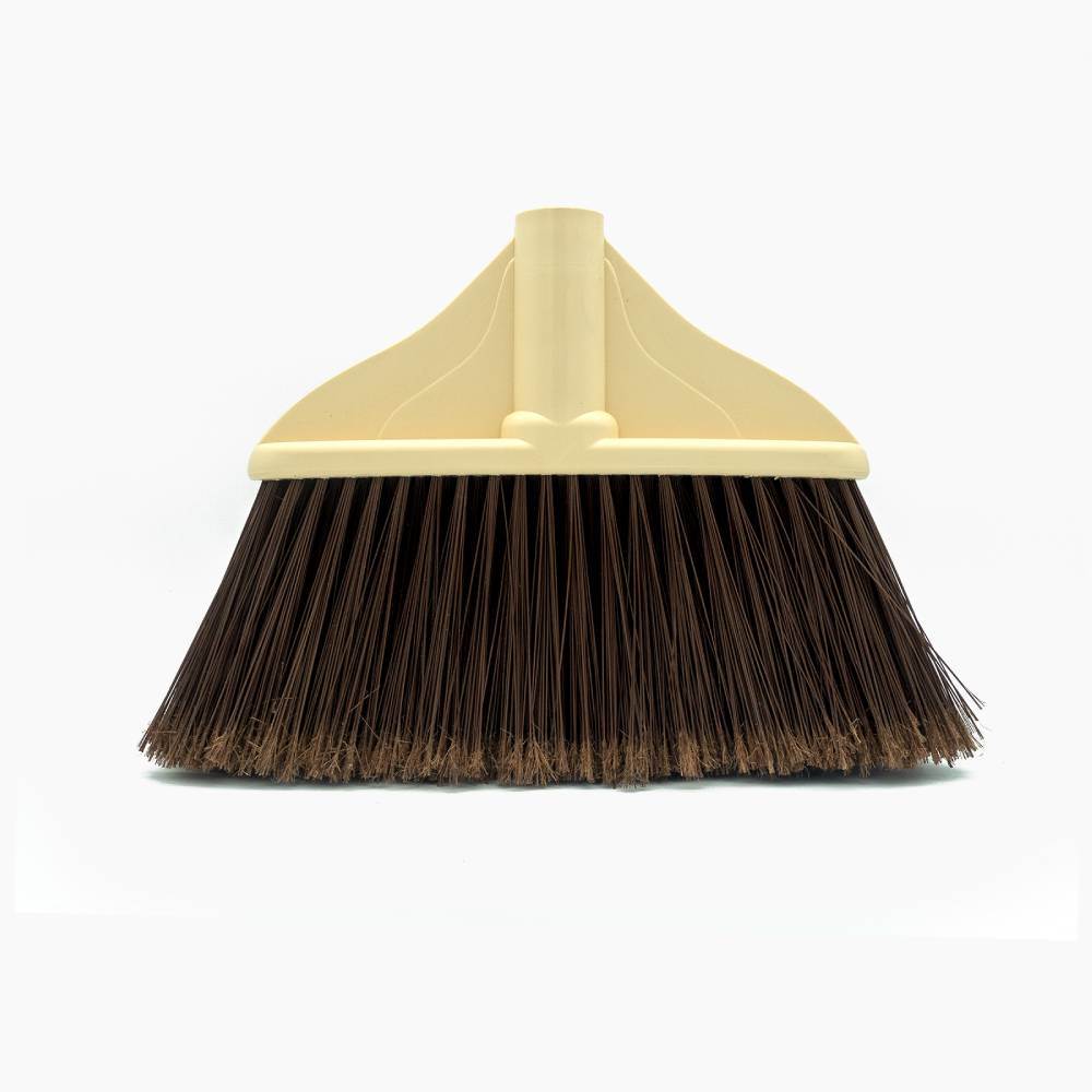 [71023244] Matura cu fir lung ATENA+coada lemn CN